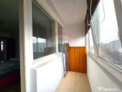 3 camere de vânzare, 1 min. metrou Obor, Stefan cel Mare 