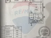 3 camere de vânzare, 1 min. metrou Obor, Stefan cel Mare 