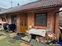 Casă de vânzare, 35 mp, zona Valea Rosie - Parcul Mare