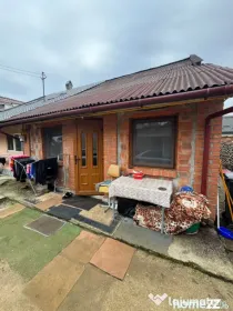 Casă de vânzare, 35 mp, zona Valea Rosie - Parcul Mare
