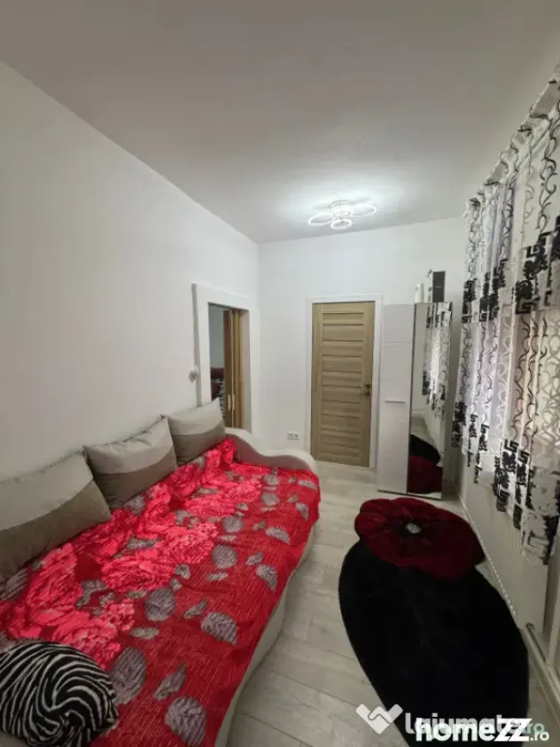 Casă de vânzare, 35 mp, zona Valea Rosie - Parcul Mare