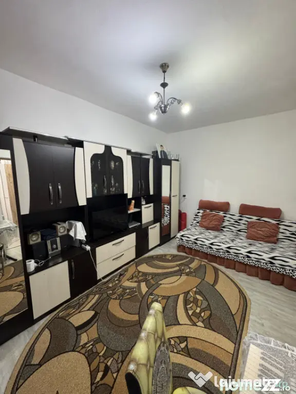 Casă de vânzare, 35 mp, zona Valea Rosie - Parcul Mare