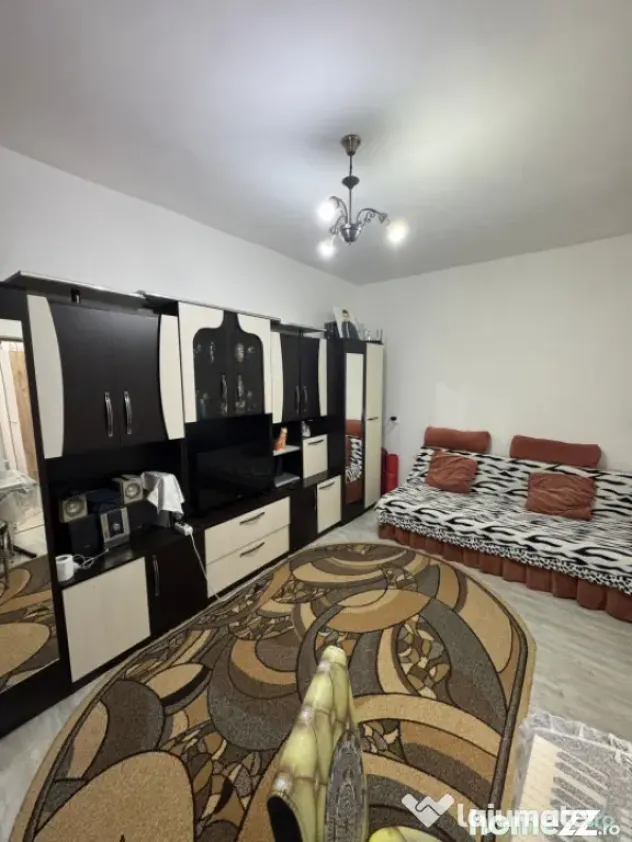 Casă de vânzare, 35 mp, zona Valea Rosie - Parcul Mare