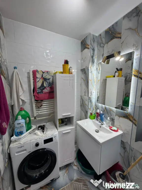 Casă de vânzare, 35 mp, zona Valea Rosie - Parcul Mare