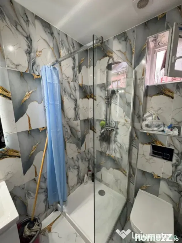 Casă de vânzare, 35 mp, zona Valea Rosie - Parcul Mare