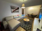 Apartament 2 Cam Lux Berceni - Aparatorii Patriei - Metrou