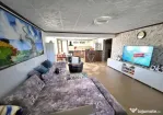 Proprietate deosebită – 2 case + anexă | 1.000 mp teren