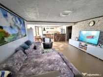 Proprietate deosebită – 2 case + anexă | 1.000 mp teren