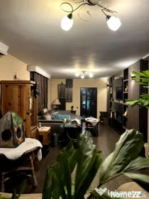 Casă 300 mp utili, Malu Roșu, Ploiești