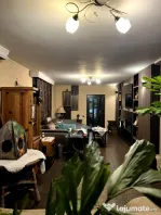 Casă 300 mp utili, Malu Roșu, Ploiești