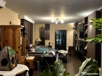 Casă 300 mp utili, Malu Roșu, Ploiești