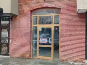 Spațiu comercial de 33mp de închiriat în zona Ultracen... 