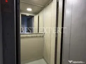 Apartament 2 camere bine conectat și încălzit cu central?