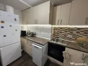 Apartament 2 camere bine conectat și încălzit cu central?