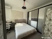 Apartament 2 camere bine conectat și încălzit cu central?