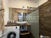 Apartament 2 camere bine conectat și încălzit cu central?
