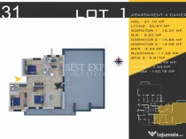 4 Camere Direct Dezvoltator