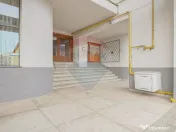 COMISION 0% | Apartament 3 camere | 85 mp utili | Parcare... 