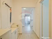 COMISION 0% | Apartament 3 camere | 85 mp utili | Parcare... 