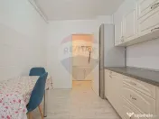 COMISION 0% | Apartament 3 camere | 85 mp utili | Parcare... 