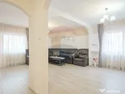 COMISION 0% | Apartament 3 camere | 85 mp utili | Parcare... 