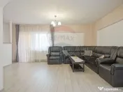 COMISION 0% | Apartament 3 camere | 85 mp utili | Parcare... 