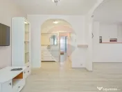 COMISION 0% | Apartament 3 camere | 85 mp utili | Parcare... 