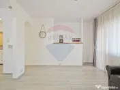 COMISION 0% | Apartament 3 camere | 85 mp utili | Parcare... 