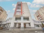 COMISION 0% | Apartament 3 camere | 85 mp utili | Parcare... 