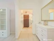 COMISION 0% | Apartament 3 camere | 85 mp utili | Parcare... 