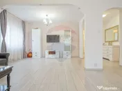 COMISION 0% | Apartament 3 camere | 85 mp utili | Parcare... 