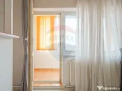 COMISION 0% | Apartament 3 camere | 85 mp utili | Parcare... 