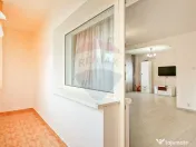 COMISION 0% | Apartament 3 camere | 85 mp utili | Parcare... 