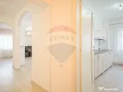 COMISION 0% | Apartament 3 camere | 85 mp utili | Parcare... 