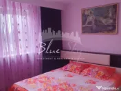 Inel 2 -Apartament 2 camere , centrala pe gaz , etaj interme 