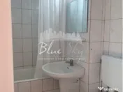 Inel 2 -Apartament 2 camere , centrala pe gaz , etaj interme 