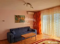 Inel 2 -Apartament 2 camere , centrala pe gaz , etaj interme