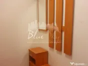 Inel 2 -Apartament 2 camere , centrala pe gaz , etaj interme 