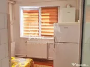 Inel 2 -Apartament 2 camere , centrala pe gaz , etaj interme 