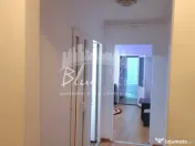 Inel 2 -Apartament 2 camere , centrala pe gaz , etaj interme 