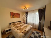 Apartament 3 camere zona Decebal 