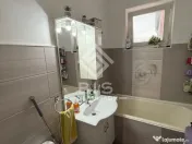 Apartament 3 camere zona Decebal 