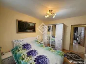 Apartament 3 camere zona Decebal 