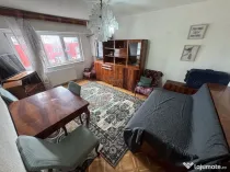 Apartament 2 camere zona Casa de Cultura - Balada