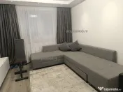 Centrala Parcare Boxa Decomandat 3 Camere Renovat Spatios... 