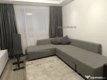 Centrala Parcare Boxa Decomandat 3 Camere Renovat Spatios...