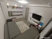 Centrala Parcare Boxa Decomandat 3 Camere Renovat Spatios... 