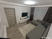 Centrala Parcare Boxa Decomandat 3 Camere Renovat Spatios... 