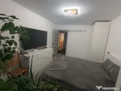 Centrala Parcare Boxa Decomandat 3 Camere Renovat Spatios... 