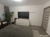 Centrala Parcare Boxa Decomandat 3 Camere Renovat Spatios... 